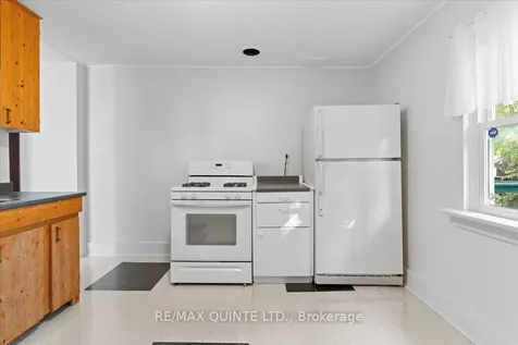 15 Murney Street Belleville ON K8P 3N5