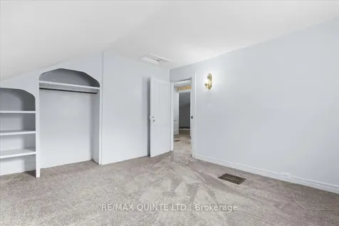 15 Murney Street Belleville ON K8P 3N5