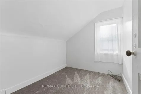 15 Murney Street Belleville ON K8P 3N5