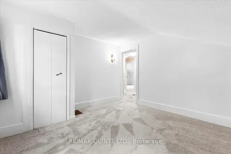 15 Murney Street Belleville ON K8P 3N5