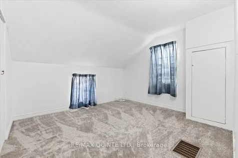 15 Murney Street Belleville ON K8P 3N5