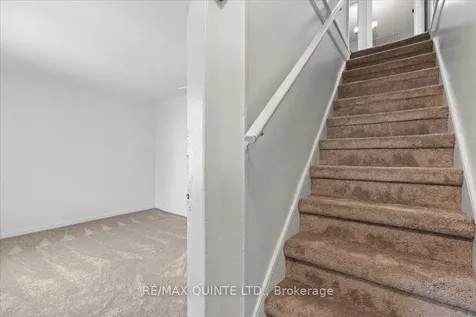 15 Murney Street Belleville ON K8P 3N5