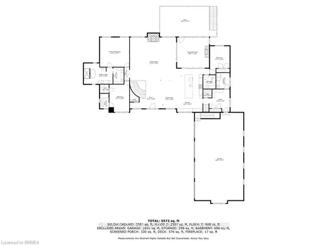 24 Westlake Boulevard Brantford ON N3T 0C9