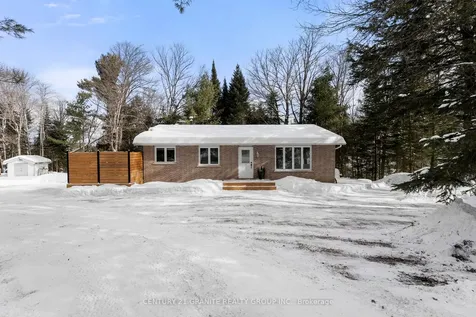 27472 Highway 62 N/a S Bancroft ON K0L 1C0