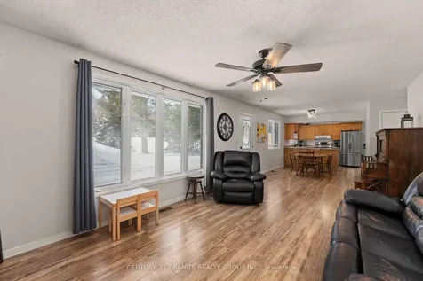 27472 Highway 62 N/a S Bancroft ON K0L 1C0