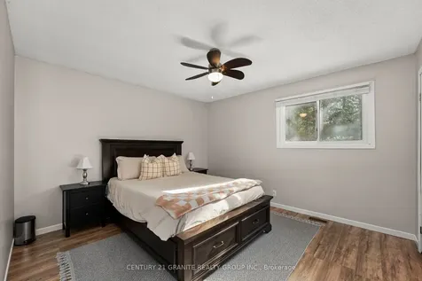 27472 Highway 62 N/a S Bancroft ON K0L 1C0