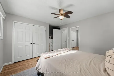 27472 Highway 62 N/a S Bancroft ON K0L 1C0