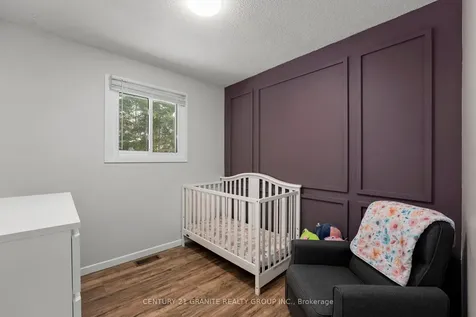 27472 Highway 62 N/a S Bancroft ON K0L 1C0