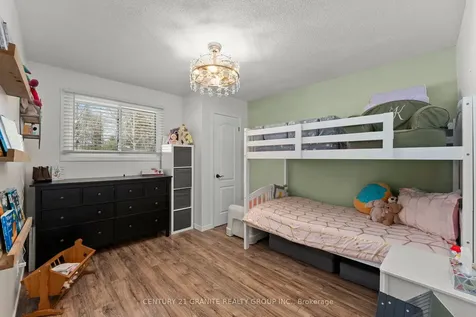 27472 Highway 62 N/a S Bancroft ON K0L 1C0