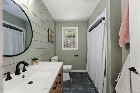 27472 Highway 62 N/a S Bancroft ON K0L 1C0