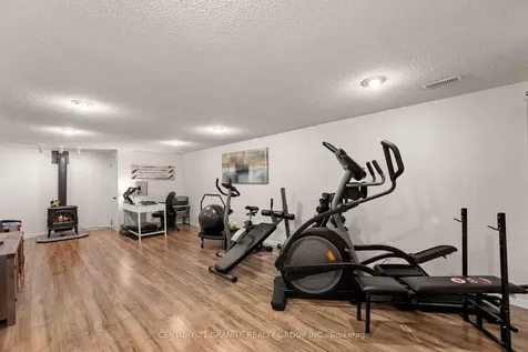 27472 Highway 62 N/a S Bancroft ON K0L 1C0