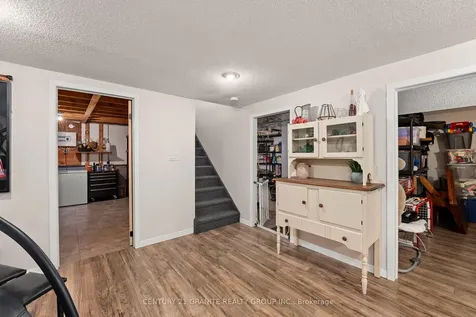 27472 Highway 62 N/a S Bancroft ON K0L 1C0