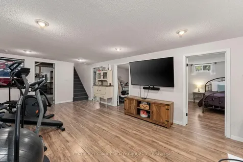 27472 Highway 62 N/a S Bancroft ON K0L 1C0