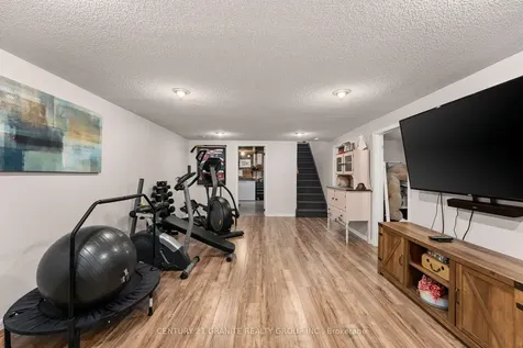 27472 Highway 62 N/a S Bancroft ON K0L 1C0