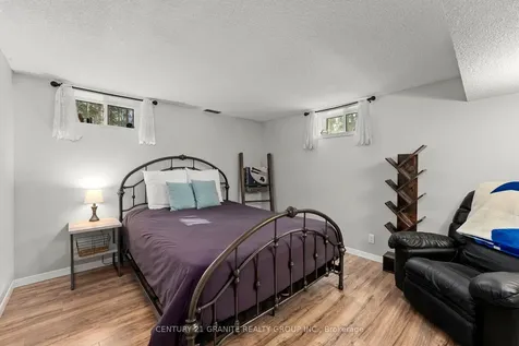 27472 Highway 62 N/a S Bancroft ON K0L 1C0