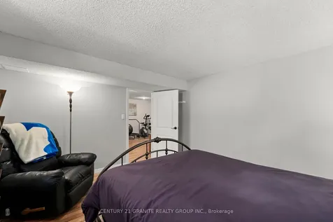 27472 Highway 62 N/a S Bancroft ON K0L 1C0