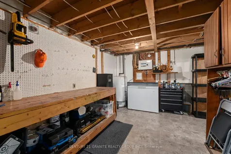 27472 Highway 62 N/a S Bancroft ON K0L 1C0