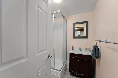 27472 Highway 62 N/a S Bancroft ON K0L 1C0