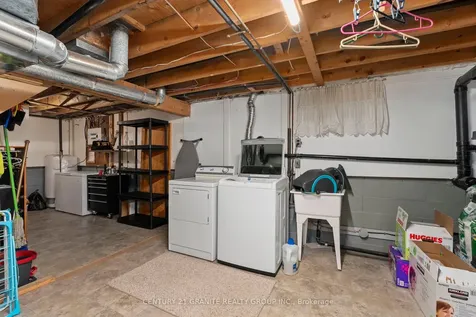 27472 Highway 62 N/a S Bancroft ON K0L 1C0