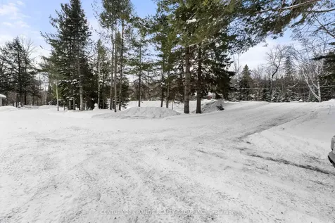 27472 Highway 62 N/a S Bancroft ON K0L 1C0