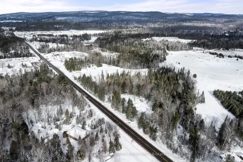 27472 Highway 62 N/a S Bancroft ON K0L 1C0