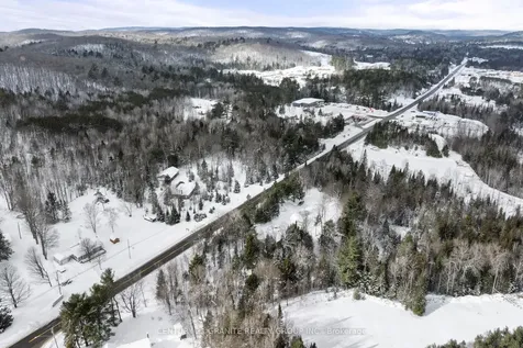 27472 Highway 62 N/a S Bancroft ON K0L 1C0