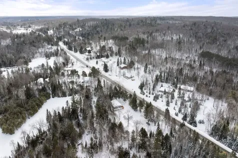 27472 Highway 62 N/a S Bancroft ON K0L 1C0