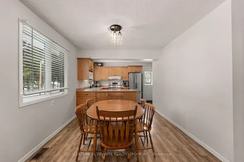 27472 Highway 62 N/a S Bancroft ON K0L 1C0