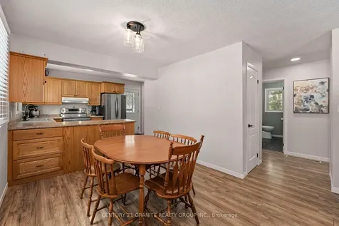 27472 Highway 62 N/a S Bancroft ON K0L 1C0