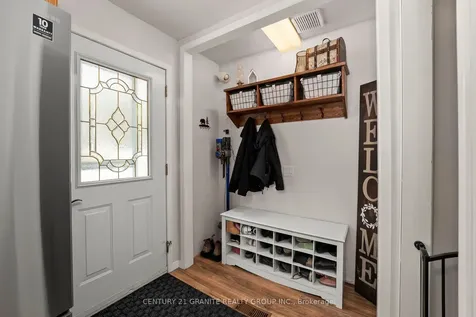 27472 Highway 62 N/a S Bancroft ON K0L 1C0