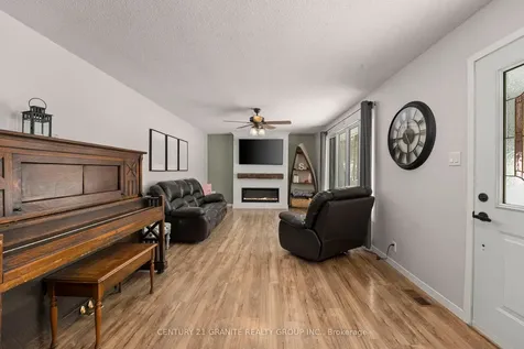 27472 Highway 62 N/a S Bancroft ON K0L 1C0