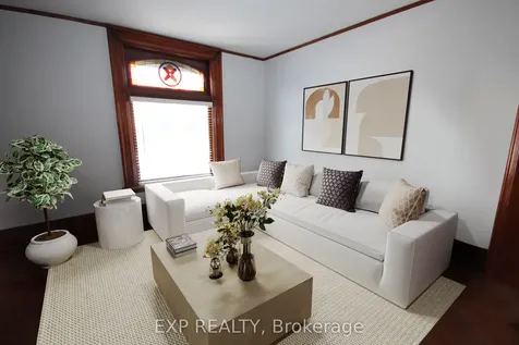 55 Hubbell Street Brockville ON K6V 4K4