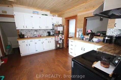 55 Hubbell Street Brockville ON K6V 4K4