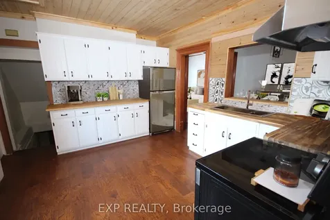 55 Hubbell Street Brockville ON K6V 4K4