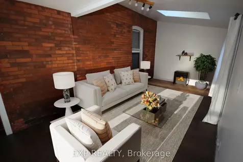 55 Hubbell Street Brockville ON K6V 4K4