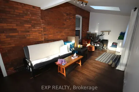 55 Hubbell Street Brockville ON K6V 4K4