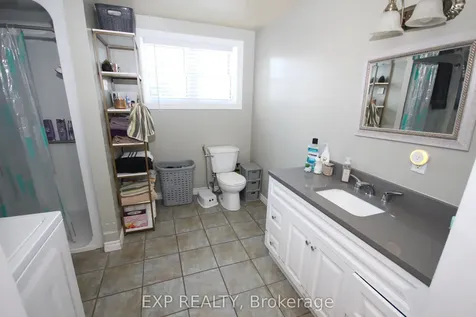 55 Hubbell Street Brockville ON K6V 4K4