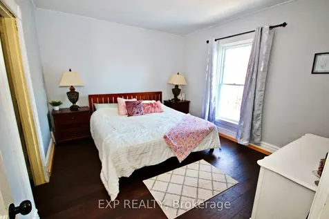 55 Hubbell Street Brockville ON K6V 4K4