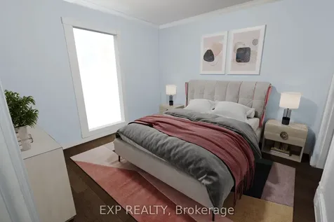 55 Hubbell Street Brockville ON K6V 4K4