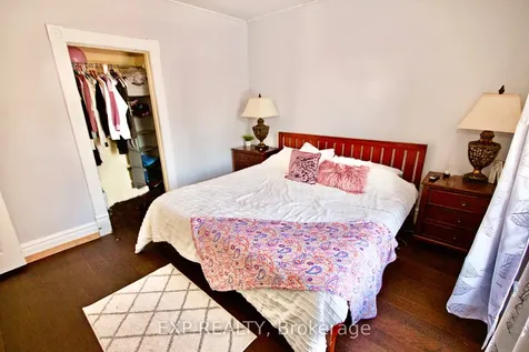 55 Hubbell Street Brockville ON K6V 4K4