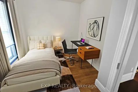 55 Hubbell Street Brockville ON K6V 4K4