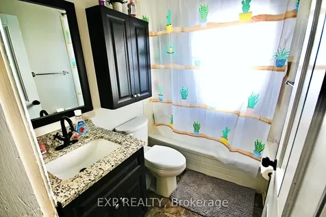 55 Hubbell Street Brockville ON K6V 4K4