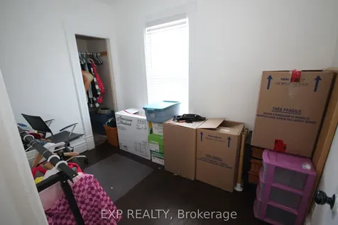 55 Hubbell Street Brockville ON K6V 4K4