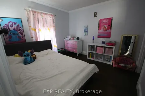 55 Hubbell Street Brockville ON K6V 4K4