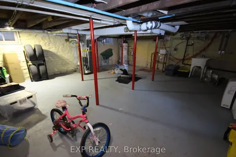 55 Hubbell Street Brockville ON K6V 4K4