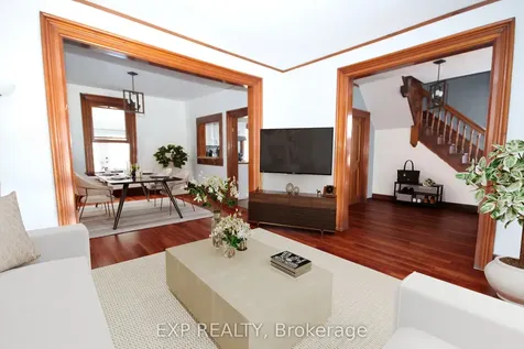 55 Hubbell Street Brockville ON K6V 4K4