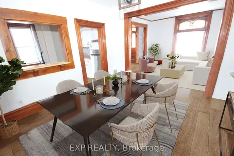 55 Hubbell Street Brockville ON K6V 4K4