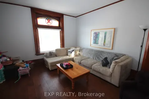 55 Hubbell Street Brockville ON K6V 4K4