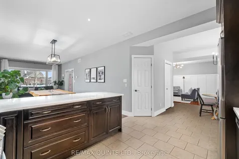 16 Erindale Circle Belleville ON K8N 0L6