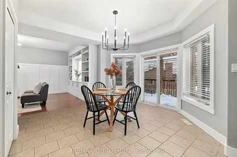 16 Erindale Circle Belleville ON K8N 0L6